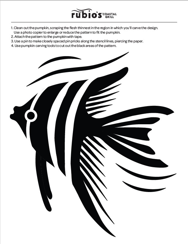 Rubios Nutrition Pdf Besto Blog