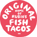 Rubios Logo