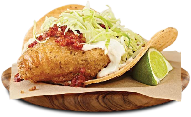 about-fish-taco