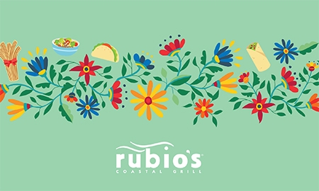 Mother's Day Flowers-Gift Card-1