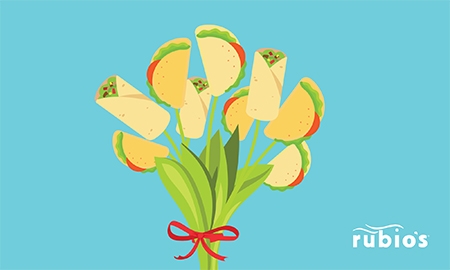 Mother's Day Flowers-Gift Card-2