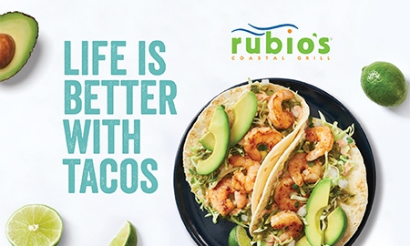 Life is Better with Tacos-Gift Card-3