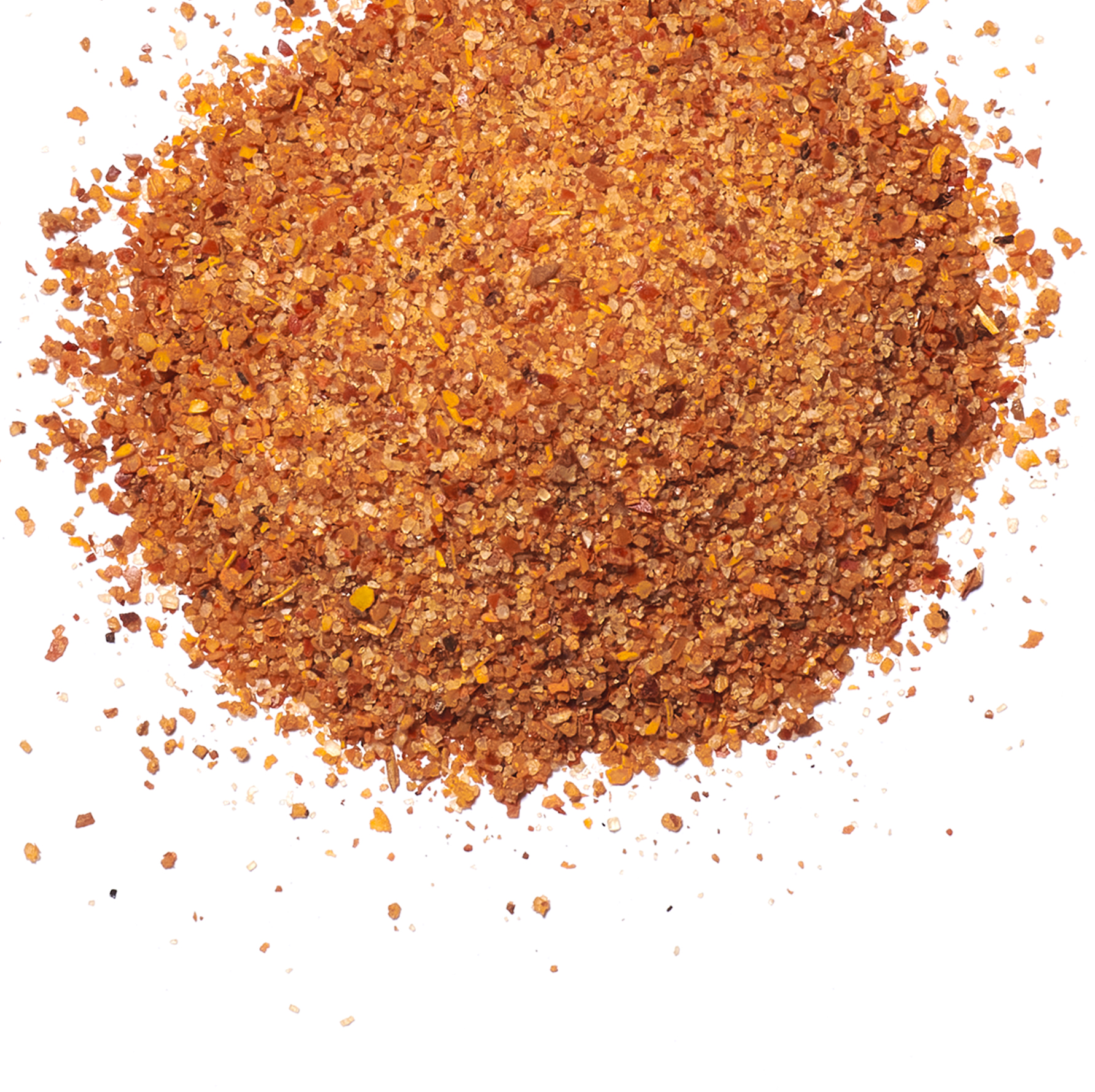 tajin Rubio’s Coastal Grill