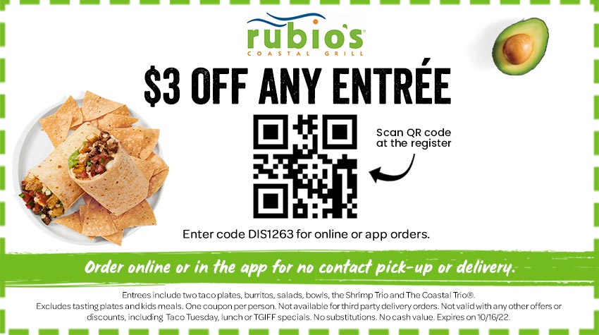 1263-3-paid-display - Rubio’s Coastal Grill