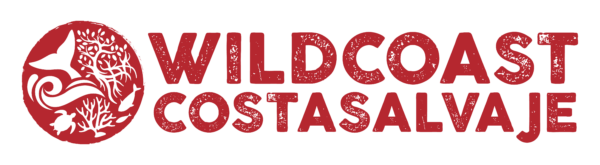 WILDCOAST Logo