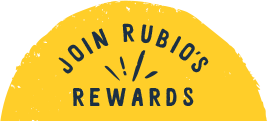 Rubios Rewards