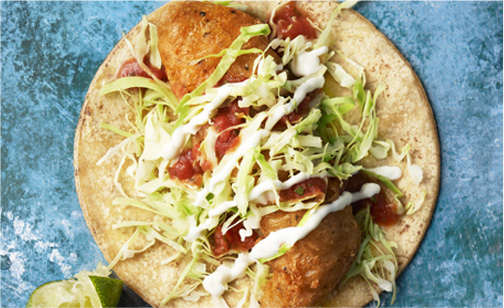taco-battle-amazing-image