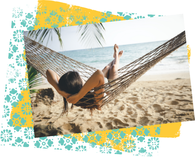 about-revised-hammock-image